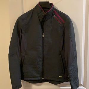 Nike jacket
